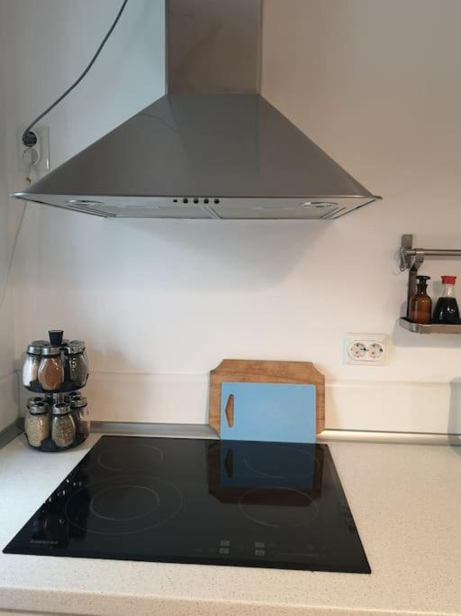 Lovely One Bedroom Next Mall Vitan * Bucarest